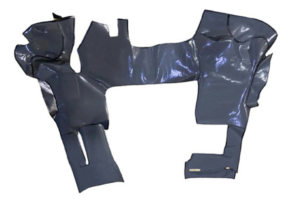 Tapete Vinil Cinza Vw Delivery 5150 8150 Sem Capo 2006 A 201 1 Tapete Vinil Cinza Vw Delivery 5150 8150 Sem Capo 2006 A 201 1