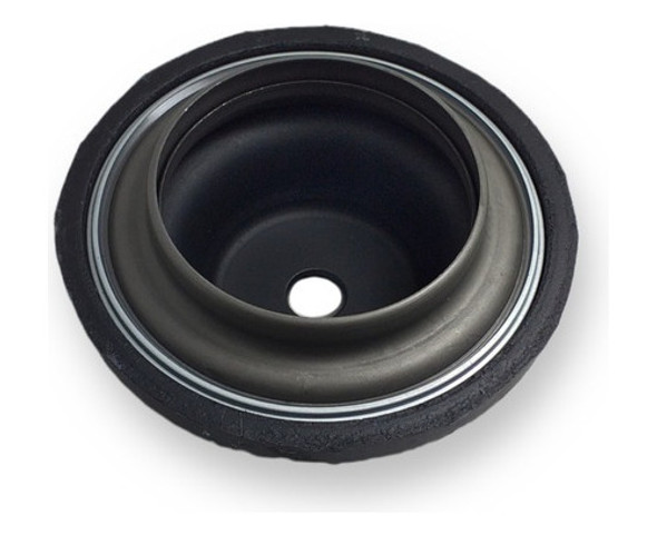 Cazoleta Delantera Vth Con Crapodina Skf Peugeot 405 / 205 1