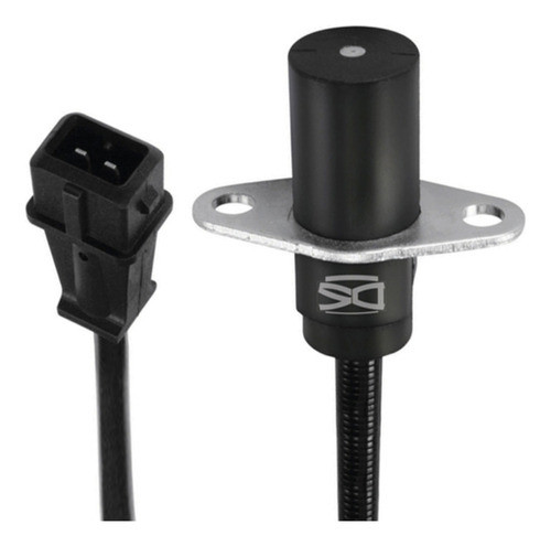 Sensor Rpm Ds Fiat Uno / Palio 4460206 0