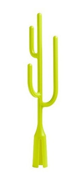 Accesorio Boon Poke Drying Rack Verde 0