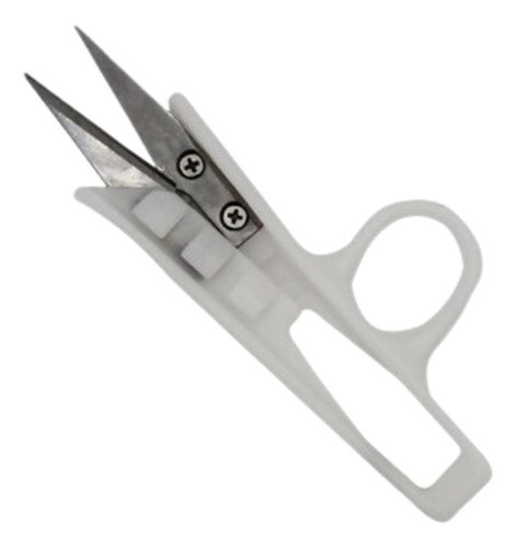Tesoura Costur Arremate Tecelao Eco 4.75 0