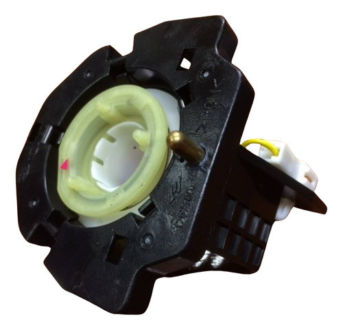 Contacto Volante Direccion 06 Kia Camion K2700 06-06 0