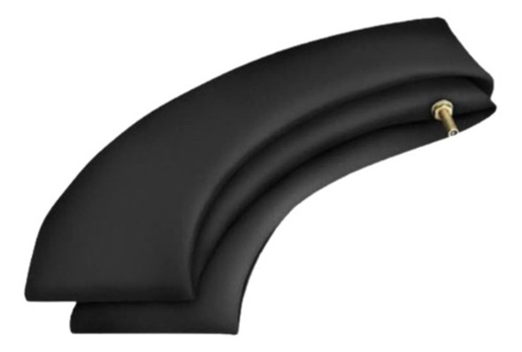 Camara De Ar Charrete 4.50 - 21 0