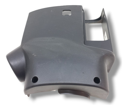 Moldura Coluna Volante Citroen C4 Lounge 2014 Cx313 0