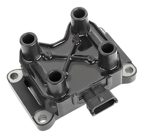 Bobina Fiat Palio Siena Fire 1.3 16v / 1.4 8v 0