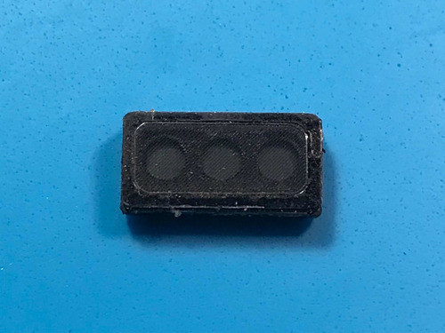 Parlante Speaker / Auricular Xiaomi Redmi Redmi Go 0