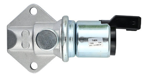 Motor Paso A Paso Ford Escort/ka/fiesta 0