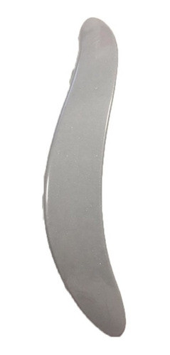 Manija Heladera Patrick Hpk 41/37/35/32/30 Metal 0