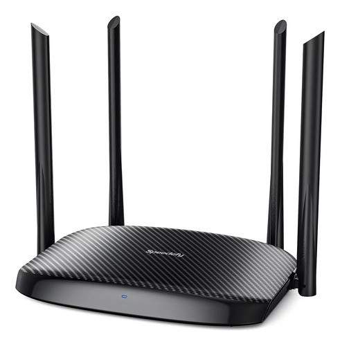 Extensor De Wifi Ampificador 3 Antenas Pasa Pared Multiple 0