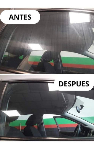 Oxido Cerio 50ml Fino C/ Fieltro Taladro Removedor Rayas 1