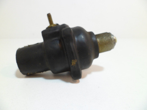 Reducción Velocímetro Alta Baja F-7000 Caja Eaton Original 1