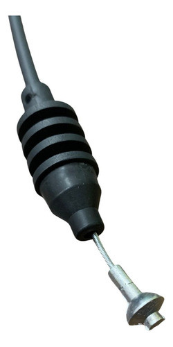 Cabo Abertura Capo 347mm Mbb Caminhão Hpn L1620 Ls2638 1