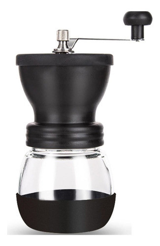 Molinillo Manual Para Café U Otras Especias 0