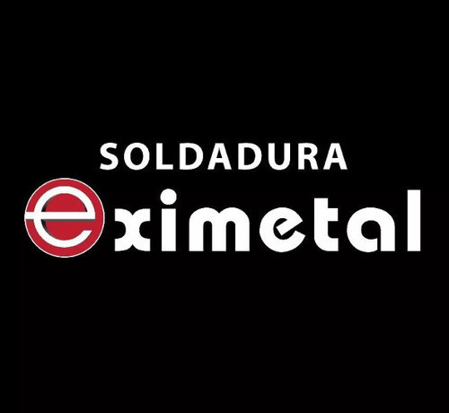 Estaño 60/40 0.5mm Eximetal 250gr - Ideal Electrónica 1