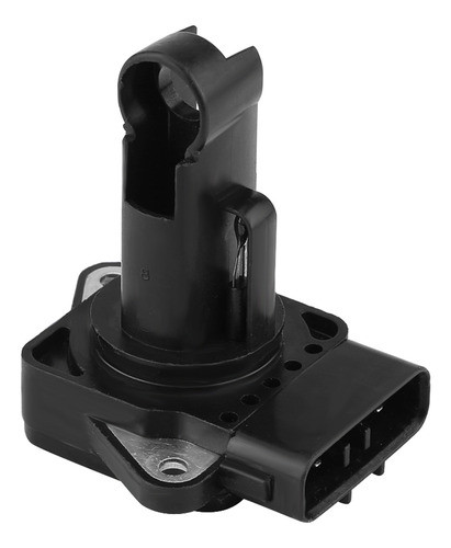 197400-2010 Medidor De Sensor De Fluxo De Massa De Ar De Car 0