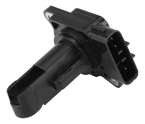 197400-2010 Medidor De Sensor De Fluxo De Massa De Ar De Car 1