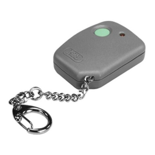 Control De Un Canal X-28 Tx200s Activar/desactivar 0