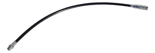 Manguera Flexible 50cm Para Grasera Con Pico Para Alemites 0