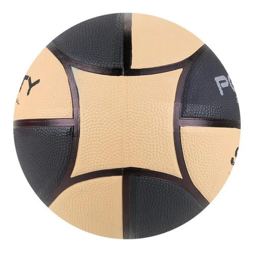 Bola De Basquete Penalty Shoot Original 1