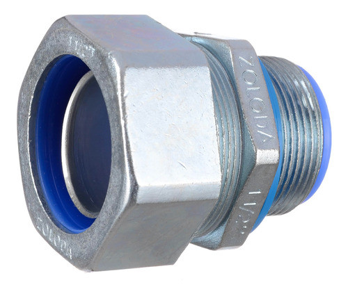 Conector Zoloda Crc-5336 0