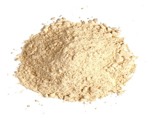 Proteina Isolada De Soja 1kg 1