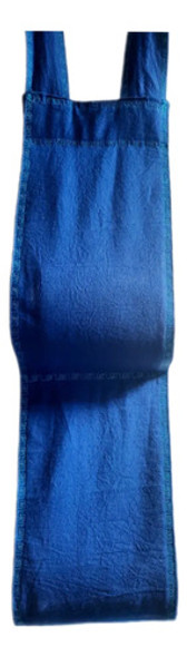 Porta Papel Higienico 0