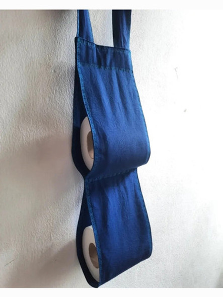 Porta Papel Higienico 1