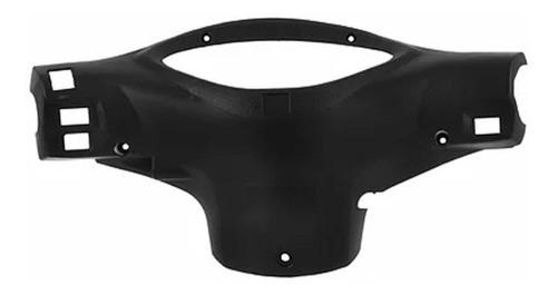 Porta Velocímetro Honda Biz 125 Pro Tork Sportbay 0