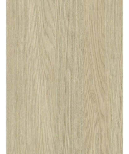 Mdf Mela Carvalho 18mm Guararapes 1/2p  2.75m X 92.3cm 0