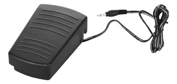 Mini Máquina De Coser Eléctrica Doméstica Portátil 1