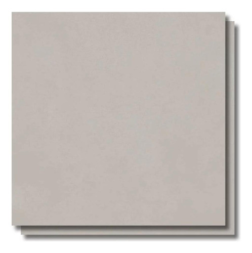 Porcelanato Delta Dallas Nude 70x70cm Caixa 2,44m² 0