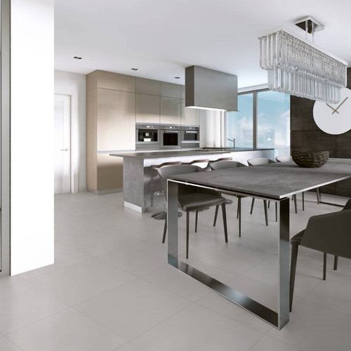 Porcelanato Delta Dallas Nude 70x70cm Caixa 2,44m² 1