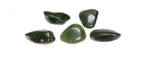Jade Nefrita - Ixtlan Minerales 0