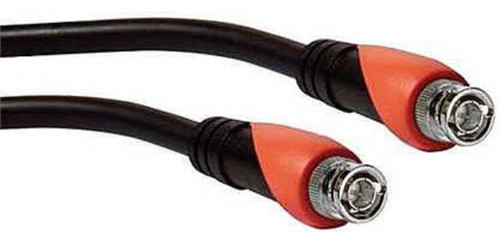 Bnc A Bnc Cable 5mts Profesional Bespeco Slbnc500 0