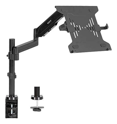 Vivo Universal Ajustable De 10 A 15,6 Pulgadas Soporte Para 0