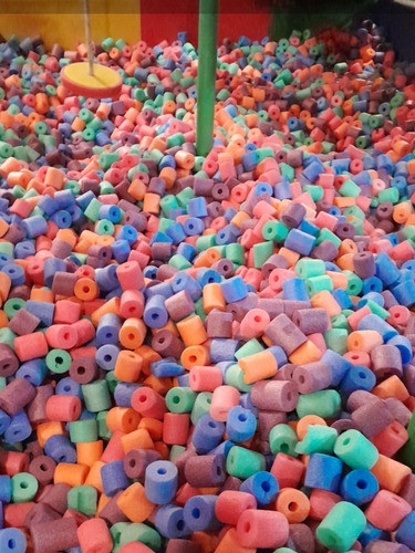 Pelotas Pelotero No Reniegue Mas Tenemos  Solución X300 1