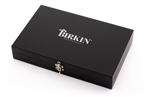 Botanicos Box Premium 1