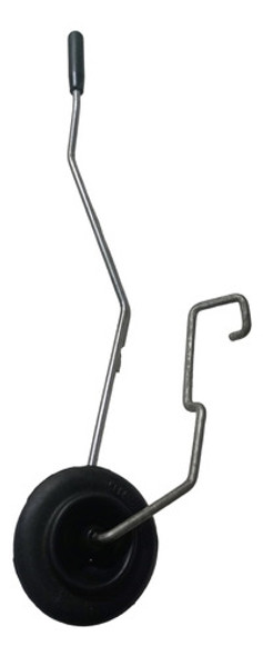 Pino Trava Porta Tras Direita Fechadura Fiat Stilo 2003 2011 0 Pino Trava Porta Tras Direita Fechadura Fiat Stilo 2003 2011 0