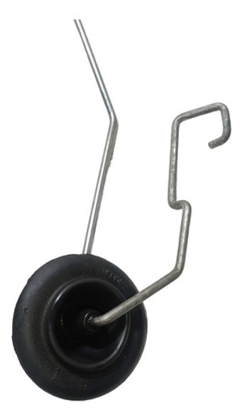 Pino Trava Porta Tras Direita Fechadura Fiat Stilo 2003 2011 1 Pino Trava Porta Tras Direita Fechadura Fiat Stilo 2003 2011 1