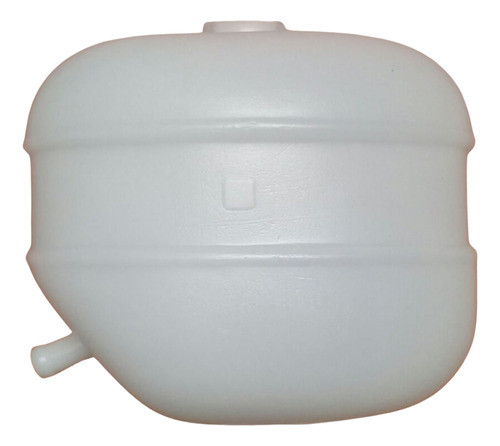 Deposito Agua Radiador Fiat 600 D-r-s 65-81 0