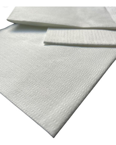 Servilletas Premium Importadas Gruesas X 10 30x30 1
