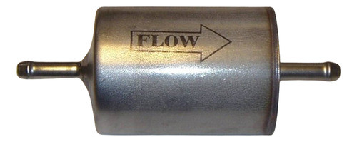 Filtro Combustible Gm (g6400) Seat Cordoba 96-00 0