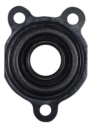 Embudo Guia Directa Vw Polo Pointer Golf Para Caja Mq 1