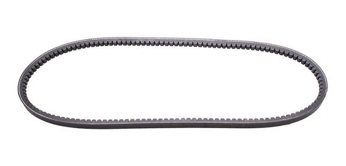Correia 727822 Veraneio 1976 1977 1978 Contitech Avx13x1050 0