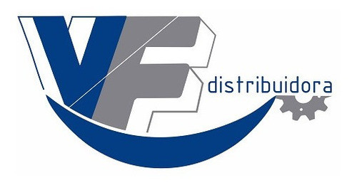Engaste Catraca P/ Lavadoras Roupa Electrolux 62602411 1