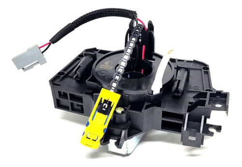 Cinta De Air Bag Duster Sandero Logan Clio Srs0048 1