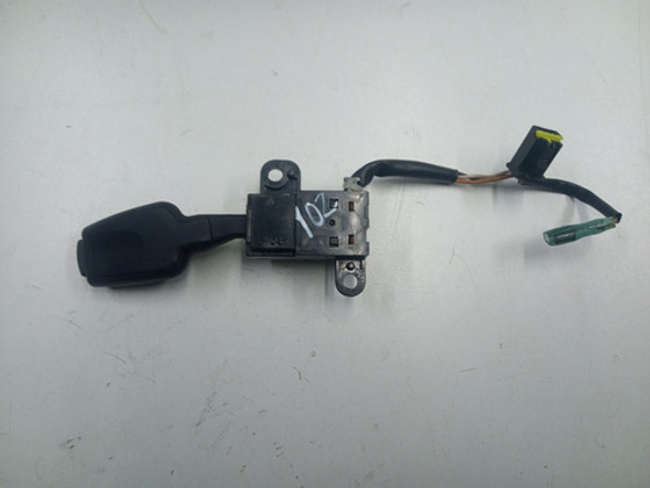 Comando Piloto Automático Hyundai Tucson 2.0 16v 2005 A 2015 1 Comando Piloto Automático Hyundai Tucson 2.0 16v 2005 A 2015 1