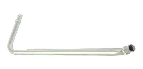 Cuello De Carga Iveco 98434054 0