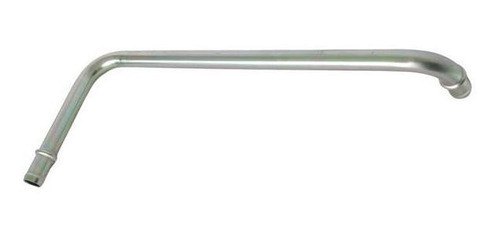 Cuello De Carga Iveco 98434054 1