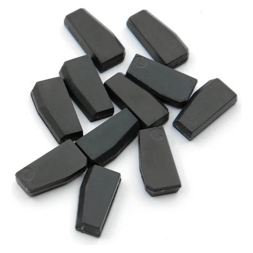 Pc7931 Transponedor 0